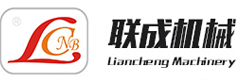 新利官方网站_新利(中国)股份有限公司